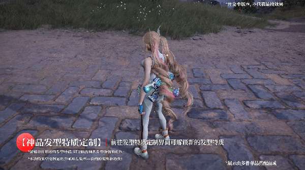 http://seogc.fp.ps.netease.com/file/6ac39887e304a8b81e1735306F2bgxHw07