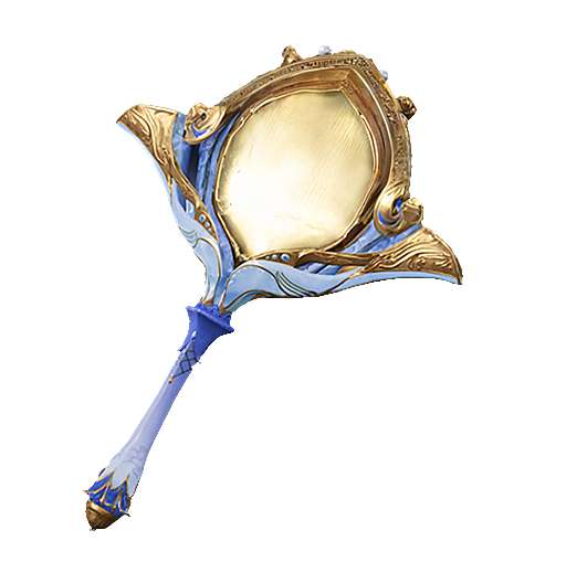 http://seogc.fp.ps.netease.com/file/6ac3988ab12e072ab585e9bbINMIiefg07