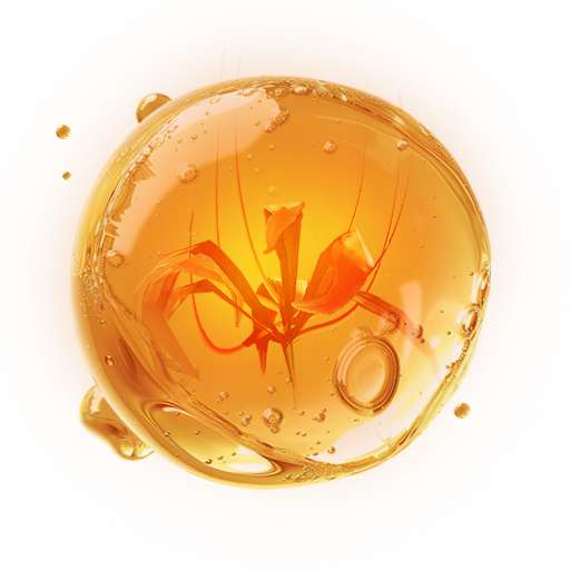 http://seogc.fp.ps.netease.com/file/6ac3988c297d1199e36b66b0zOGWqB7W07