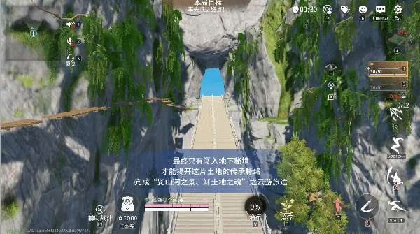 http://seogc.fp.ps.netease.com/file/6ac398b28468f269bb29f998ihpItm7q07