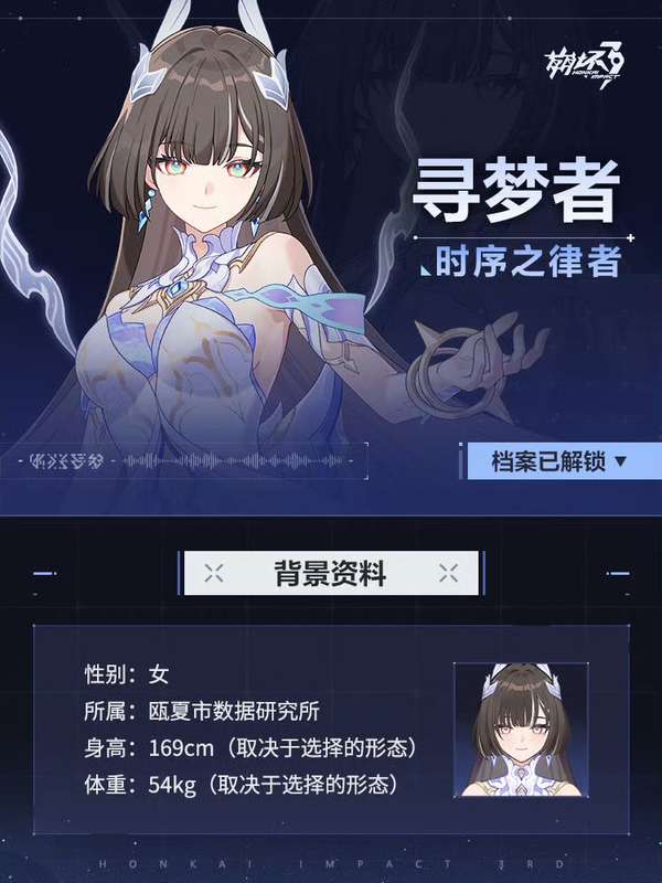 http://seogc.fp.ps.netease.com/file/6ac3b4856595fb5962ca4db6NjDSz9Kf07