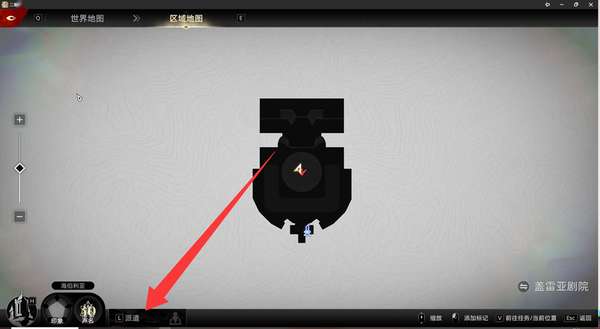 http://seogc.fp.ps.netease.com/file/6ac43f94b79270b0c1fa1e14ZlieE5wg07