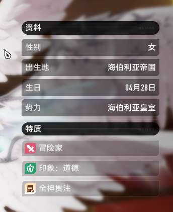 http://seogc.fp.ps.netease.com/file/6ac43f9bacf0060667fb98dcAmvjSS1O07