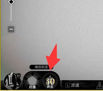 http://seogc.fp.ps.netease.com/file/6ac43f9d6c3886e6f5a0fb7dLS4lWNE607