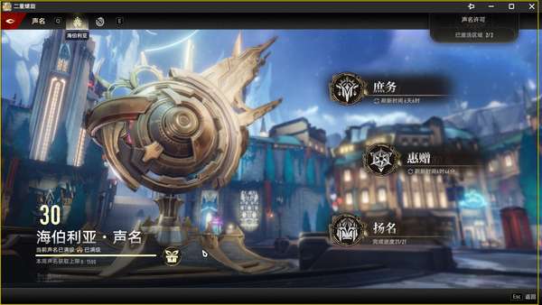 http://seogc.fp.ps.netease.com/file/6ac43fa32bb90a13c62791f3wY0ZwjdK07