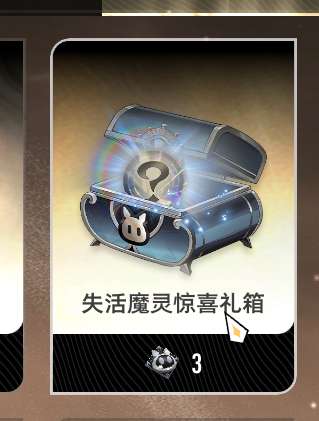 http://seogc.fp.ps.netease.com/file/6ac43fbec12d00e08da4dc64heGyGVCL07
