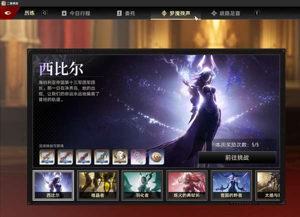 http://seogc.fp.ps.netease.com/file/6ac43fc459c0062f46182be0rVxDWGBE07