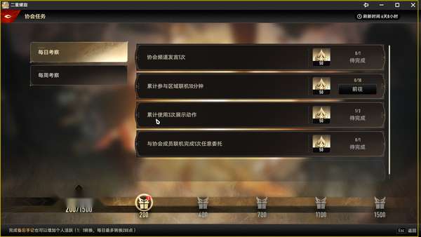http://seogc.fp.ps.netease.com/file/6ac43fe34ecad6533f05d38c9MUXwMcR07
