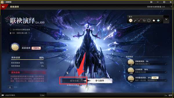 http://seogc.fp.ps.netease.com/file/6ac43ffc72ca17b99de2f2551Ie0acLa07