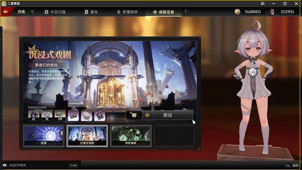 http://seogc.fp.ps.netease.com/file/6ac440028cd0f113c716737fkgy3upUa07