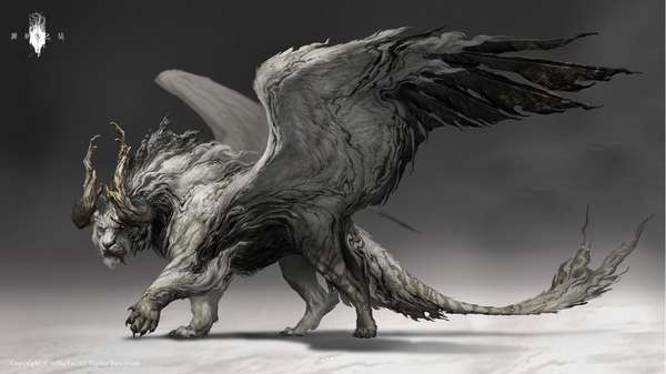 http://seogc.fp.ps.netease.com/file/6ac44aa5bbada98af56c9e4bHE4EAAYh07