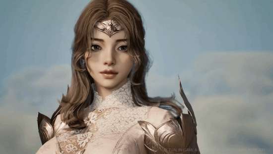 http://seogc.fp.ps.netease.com/file/6ac48a523105e49c13e240f5ukY9oxZL07