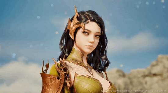 http://seogc.fp.ps.netease.com/file/6ac48a54808243f228b79d1cIKCfFm2X07