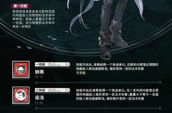 http://seogc.fp.ps.netease.com/file/6ac48e22a5acce48ab44efd8R5DVGcym07