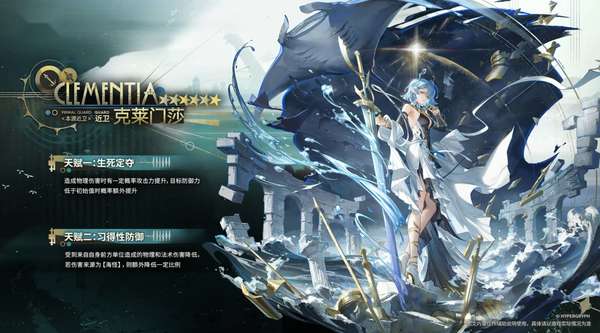 http://seogc.fp.ps.netease.com/file/6ac48e28b34f486741068a466glA73FY07