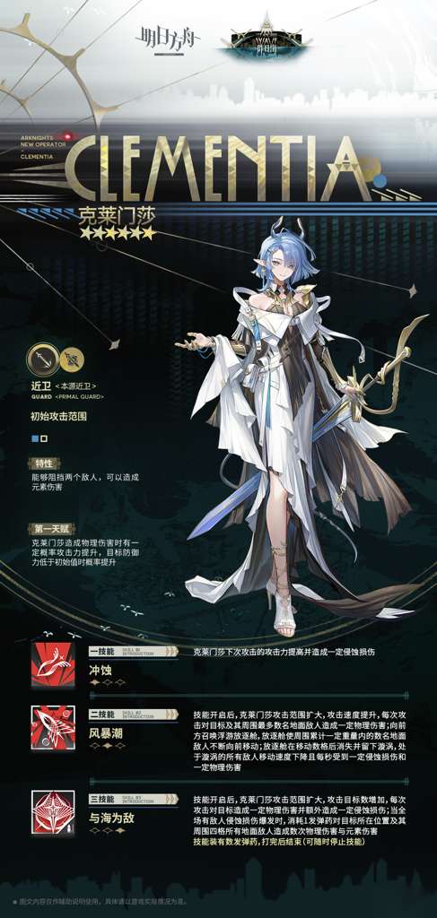 http://seogc.fp.ps.netease.com/file/6ac48e2d7788f5d6b3a5f38eoUx1vLYN07