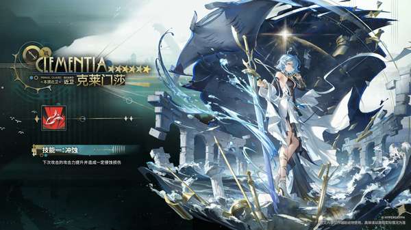 http://seogc.fp.ps.netease.com/file/6ac48e2fd55fad3a0fcb922fiIDCLjgj07