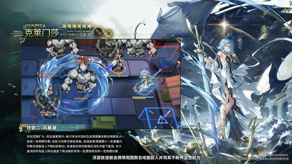 http://seogc.fp.ps.netease.com/file/6ac48e39c8d859172599e0949cTZRuH007