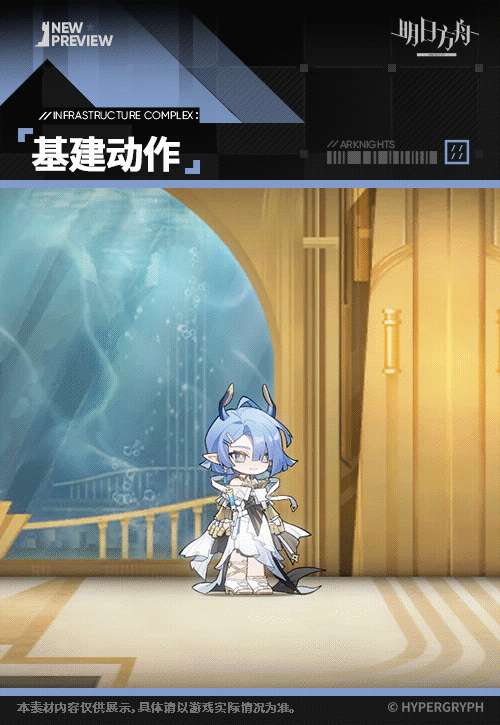 http://seogc.fp.ps.netease.com/file/6ac48e3b5767c08147e9e29bIrej05Eu07