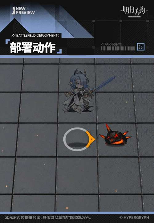 http://seogc.fp.ps.netease.com/file/6ac48e3e756cdd67f6daad5eUdMxxCAu07