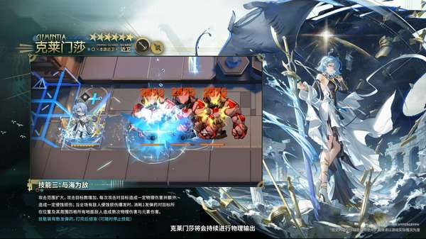 http://seogc.fp.ps.netease.com/file/6ac48e4127fdb3dc5cb7b43dbRa5QQlZ07