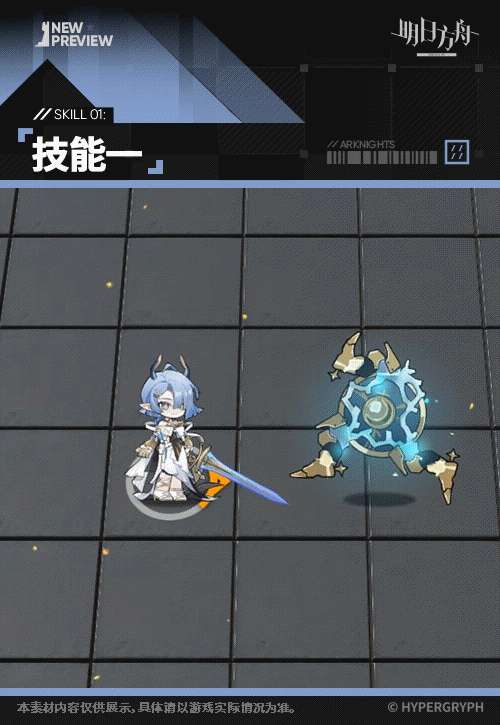 http://seogc.fp.ps.netease.com/file/6ac48e430021a96dff174fd56ZwHX1TS07