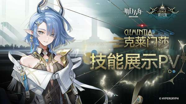 http://seogc.fp.ps.netease.com/file/6ac48e4719123ce3081625e1gKwrDKKM07