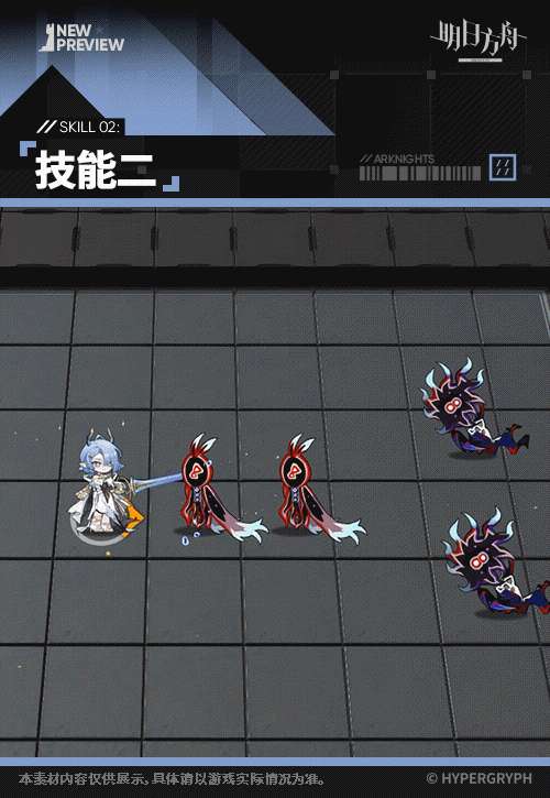 http://seogc.fp.ps.netease.com/file/6ac48e47ab728f99c4cf9d40SGeXz2yc07