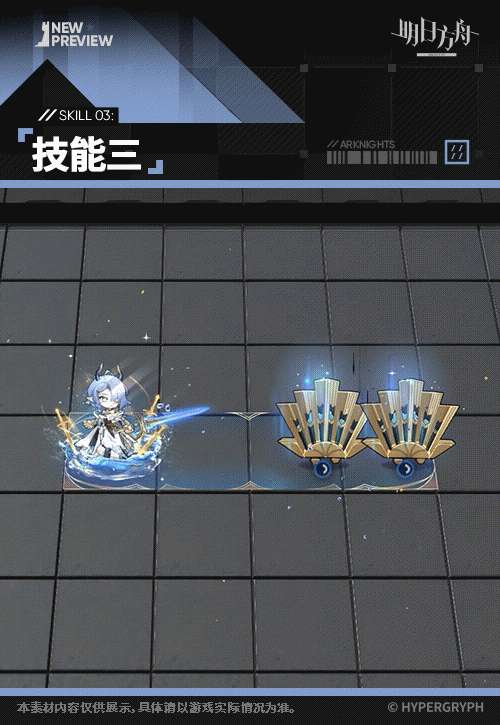 http://seogc.fp.ps.netease.com/file/6ac48e4c85a80bb37b763cecUUTHshHV07