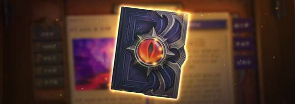 http://seogc.fp.ps.netease.com/file/6ac4d502532a6eda6e165312mtiorCbY07