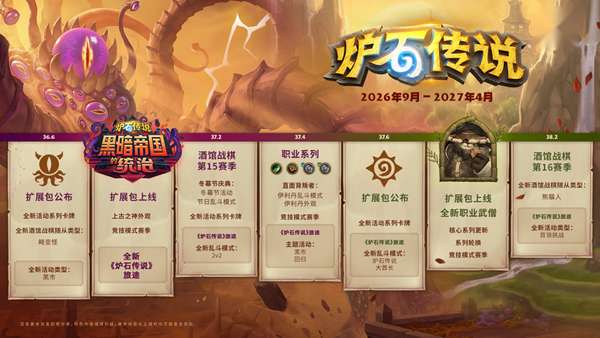 http://seogc.fp.ps.netease.com/file/6ac4d50cffaa068e5d38f540Xsg4Bzyy07