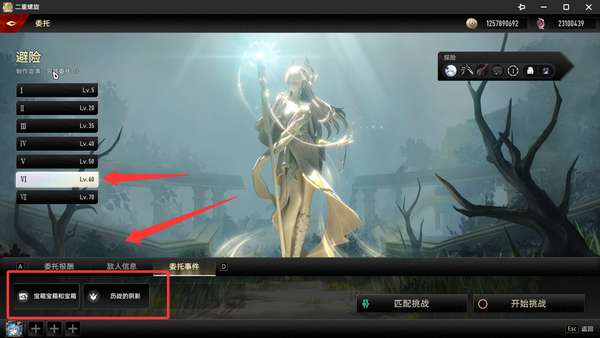 http://seogc.fp.ps.netease.com/file/6ac4d53d1bc3c376d378a6a4WiR5cxhb07