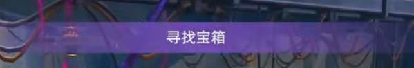 http://seogc.fp.ps.netease.com/file/6ac4d53f42eaf55dfa2e3224WLjSwlL607
