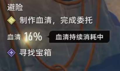 http://seogc.fp.ps.netease.com/file/6ac4d54186c048d61f0b7541feGq88Cy07