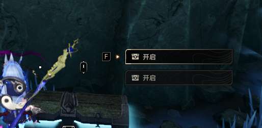 http://seogc.fp.ps.netease.com/file/6ac4d5491f30bcf4c195a594GcI3RJBV07