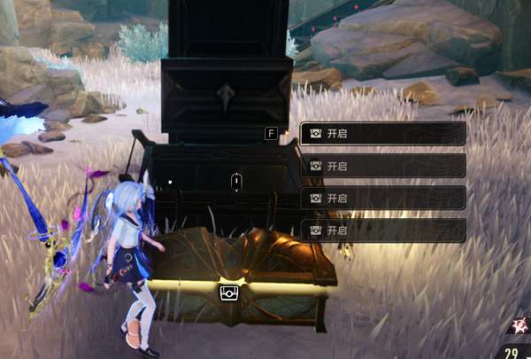 http://seogc.fp.ps.netease.com/file/6ac4d54e53ca098f7e801bedh9ObZgCy07