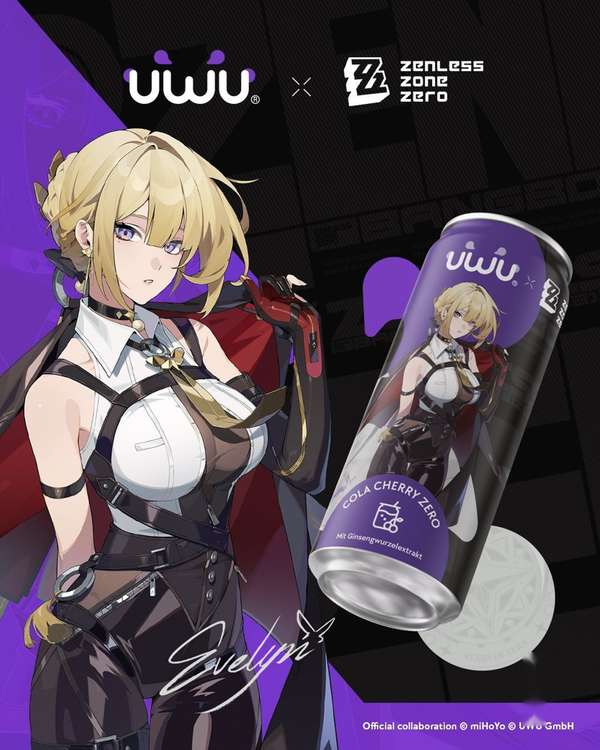 http://seogc.fp.ps.netease.com/file/6ac5061d778269a0784bd734dXRW1GMF07
