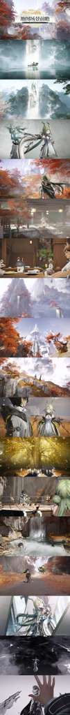 http://seogc.fp.ps.netease.com/file/6ac50d5705316646c1ad626fbFjBKRc207