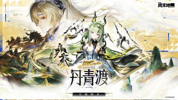 http://seogc.fp.ps.netease.com/file/6ac50d6cd559f5f0a52b0faeXWvi8MFB07