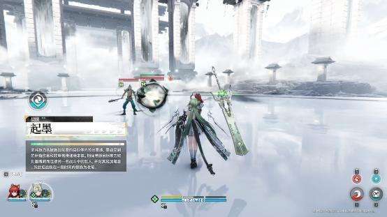 http://seogc.fp.ps.netease.com/file/6ac50d6ef34e0197202a3131apH850Bz07