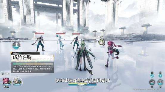 http://seogc.fp.ps.netease.com/file/6ac50d704d949321bc4c25d0KPWEEvWh07