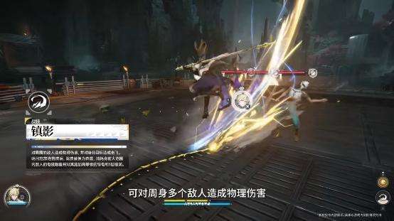 http://seogc.fp.ps.netease.com/file/6ac50d72194ce0b386b1b1c0ZcXblgoq07