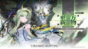 http://seogc.fp.ps.netease.com/file/6ac50d74028ccad5714e8cbf4ZdkmDNh07