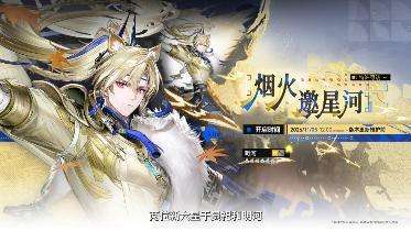 http://seogc.fp.ps.netease.com/file/6ac50d759a60e941018f84d8Iu2oXFMX07