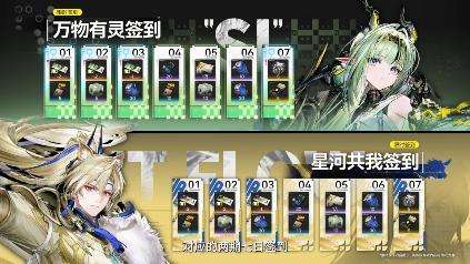 http://seogc.fp.ps.netease.com/file/6ac50d77e3b21e24efc348a0tlBIvHbd07