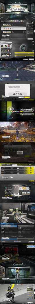 http://seogc.fp.ps.netease.com/file/6ac50d78aaf45970450bac43UAXrt4i907