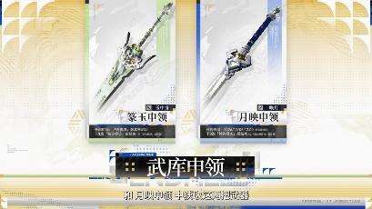 http://seogc.fp.ps.netease.com/file/6ac50d797e6322e9d53ca6cf8AZYxRED07
