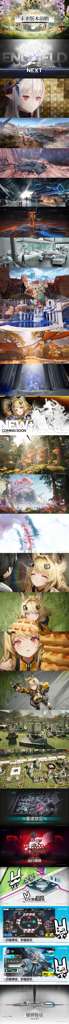 http://seogc.fp.ps.netease.com/file/6ac50d7b0d553f058046056ckPPZKxsO07