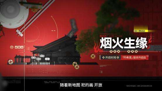 http://seogc.fp.ps.netease.com/file/6ac50d7b6c6afb0ca8b01746UROVwDx807