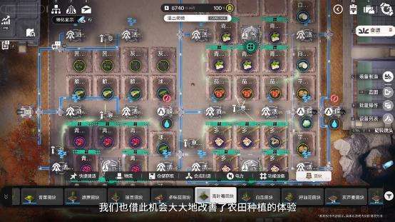 http://seogc.fp.ps.netease.com/file/6ac50d7ea03845402e522301vZsXdI1N07